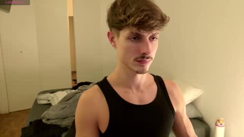 vitoraugustoxxx online show from 05-24-26, 12:15