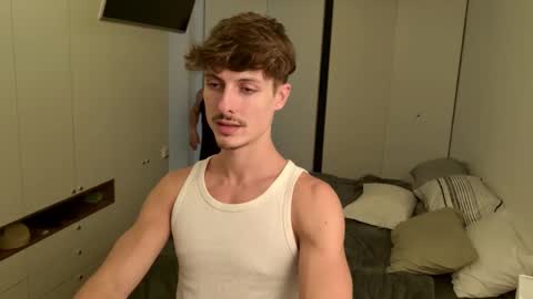 vitoraugustoxxx online show from 05-31-26, 08:10