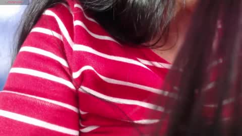 Snapshot of vitoria23_ chatting on 05-14-26, 02:24 victoria 3 online show from 05-14-26, 02:24