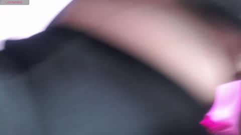 Snapshot of vitoria23_ chatting on 05-16-26, 02:38 victoria 3 online show from 05-16-26, 02:38
