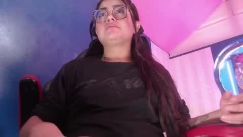 victoria 3 online show from 06-25-26, 02:43