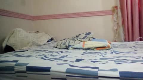 vitto_hammer5758 online show from 10-10-25, 06:18