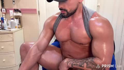 Snapshot of vittohammer chatting on 04-09-26, 09:42 vittohammer online show from 04-09-26, 09:42