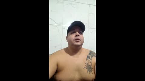 vittoitalian online show from 05-11-26, 09:23