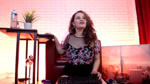  1126 online show from 11-29-25, 04:59