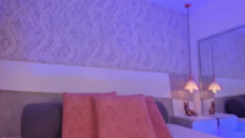 Vttoria online show from 04-15-26, 07:58