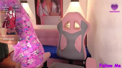 Snapshot of vittoria_lombardi07 chatting on 10-04-25, 08:23 VITTORIA online show from 10-04-25, 08:23