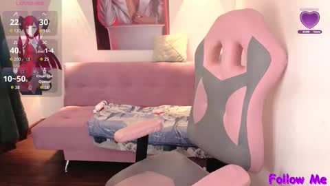 Snapshot of vittoria_lombardi07 chatting on 11-02-25, 08:17 VITTORIA online show from 11-02-25, 08:17