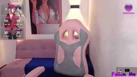 Snapshot of vittoria_lombardi07 chatting on 11-03-25, 08:15 VITTORIA online show from 11-03-25, 08:15