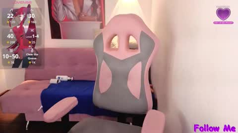 Snapshot of vittoria_lombardi07 chatting on 11-06-25, 08:15 VITTORIA online show from 11-06-25, 08:15