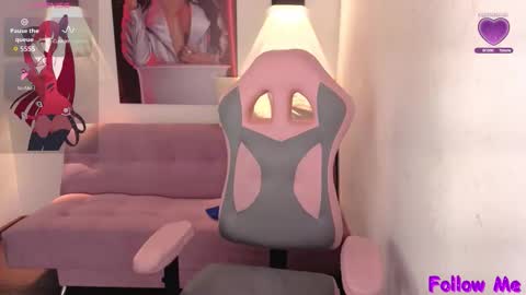 Snapshot of vittoria_lombardi07 chatting on 11-10-25, 08:13 VITTORIA online show from 11-10-25, 08:13