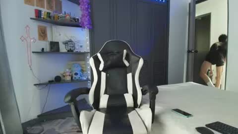    new acount online show from 07-02-26, 12:22