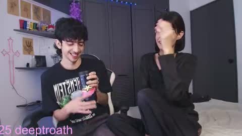    new acount online show from 07-05-26, 04:36