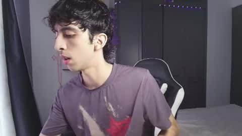    new acount online show from 07-19-26, 06:22