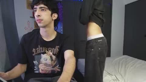    new acount online show from 07-21-26, 05:04