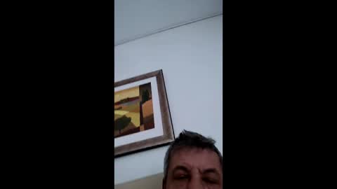 Snapshot of vitus56595314 chatting on 03-26-26, 03:06 vitus56595314 online show from 03-26-26, 03:06