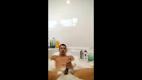 Snapshot of vitus56595314 chatting on 04-04-26, 04:04 vitus56595314 online show from 04-04-26, 04:04