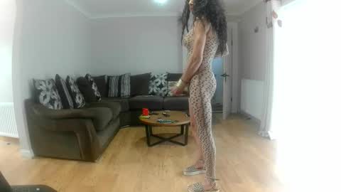 Snapshot of vitus56595314 chatting on 04-06-26, 10:16 vitus56595314 online show from 04-06-26, 10:16