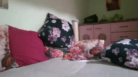 Viva online show from 12-04-24, 04:38