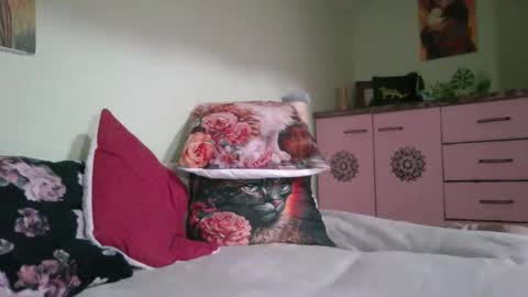 Viva online show from 12-16-24, 07:21