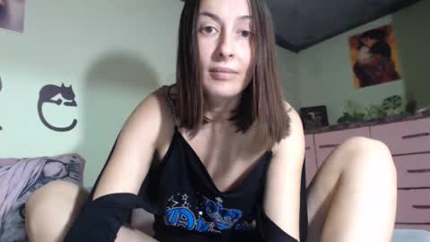 Viva online show from 10-19-25, 12:06