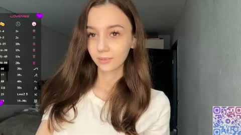 Snapshot of vivaberardino chatting on 07-18-26, 09:13 Viva online show from 07-18-26, 09:13