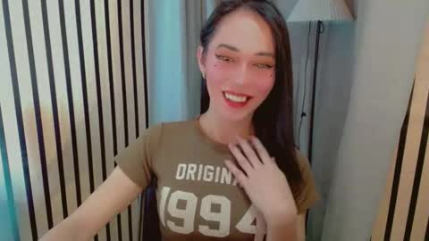 SANDRA GOING YOU online show from 03-30-26, 11:11