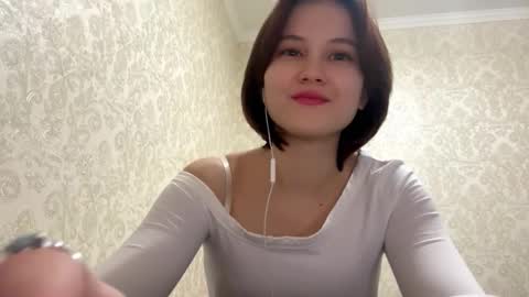 Sonya online show from 03-12-26, 02:45