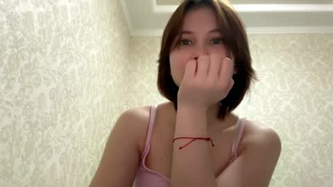 Sonya online show from 03-20-26, 02:44