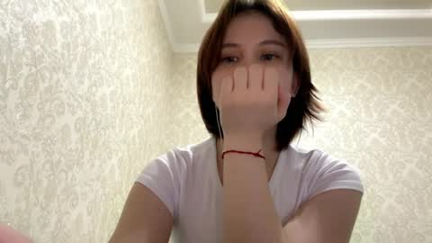 Sonya online show from 04-01-26, 02:25