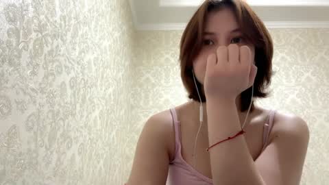 Sonya online show from 04-05-26, 02:36