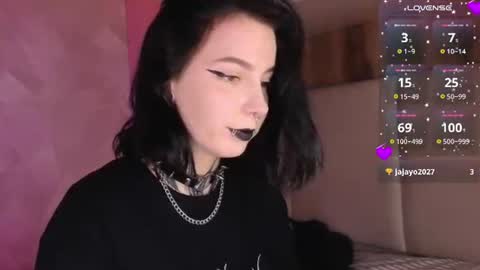 Vivi   online show from 06-19-26, 09:07