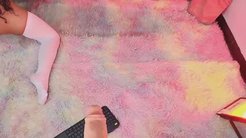 Vivi online show from 01-05-25, 05:30