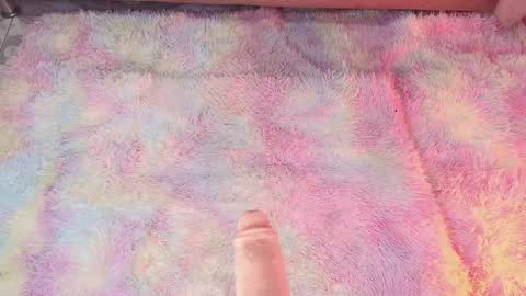 Vivi online show from 01-21-25, 08:30