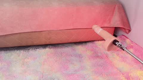 Vivi online show from 01-22-25, 06:52