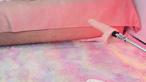 Vivi online show from 01-23-25, 07:11