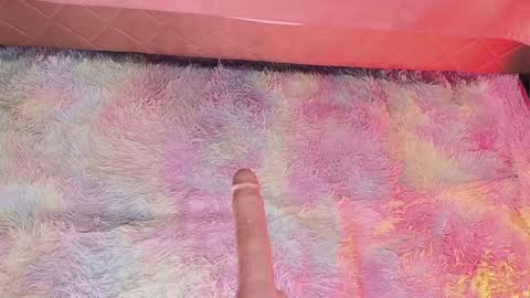 Vivi online show from 01-26-25, 07:42