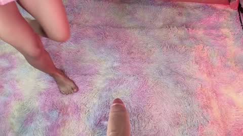 Vivi online show from 01-31-25, 03:52