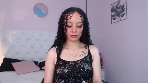 Vivi online show from 10-09-25, 04:21