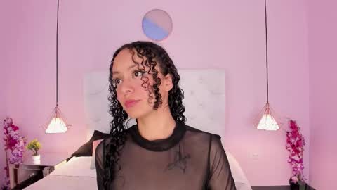 Vivi online show from 03-22-26, 04:05