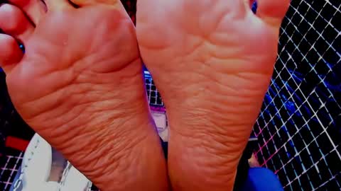 IGkarol navarret3 online show from 03-05-25, 05:29