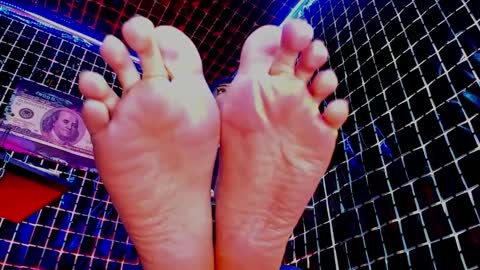 IGkarol navarret3 online show from 03-11-25, 02:40