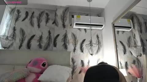 Viviana  online show from 02-01-26, 06:06