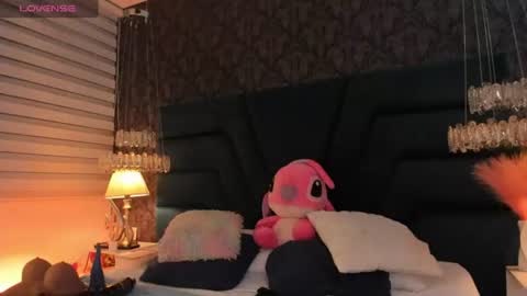 Viviana  online show from 06-09-26, 11:05