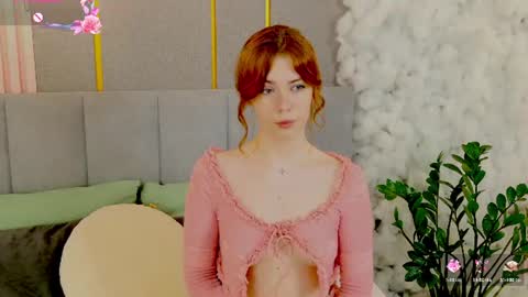 Snapshot of vivi_west chatting on 07-05-26, 06:26 vivi_west online show from 07-05-26, 06:26