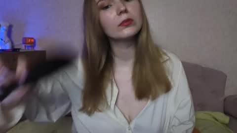 vivian_alison online show from 04-23-26, 06:54
