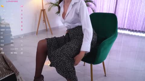 Snapshot of vivian_cb chatting on 12-15-24, 05:13 Vivian online show from 12-15-24, 05:13