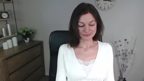 Vivian online show from 01-08-25, 06:52