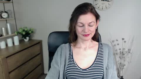 Vivian online show from 01-11-25, 08:00