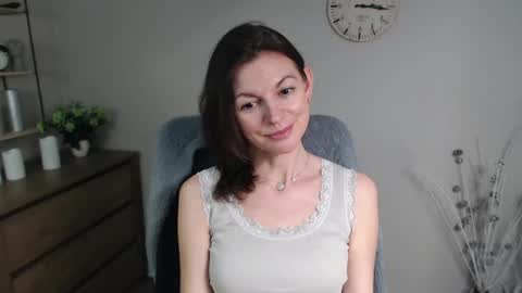 Vivian online show from 01-21-25, 01:11